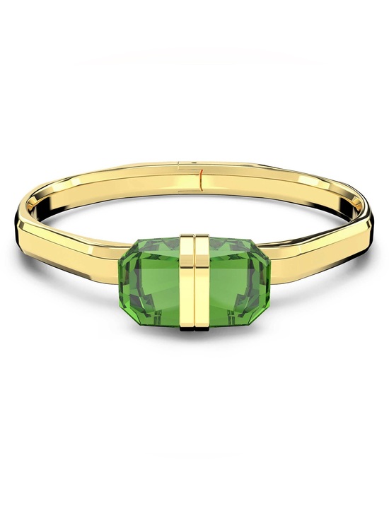 Swarovski Jewelry - Swarovski Lucent Bangle